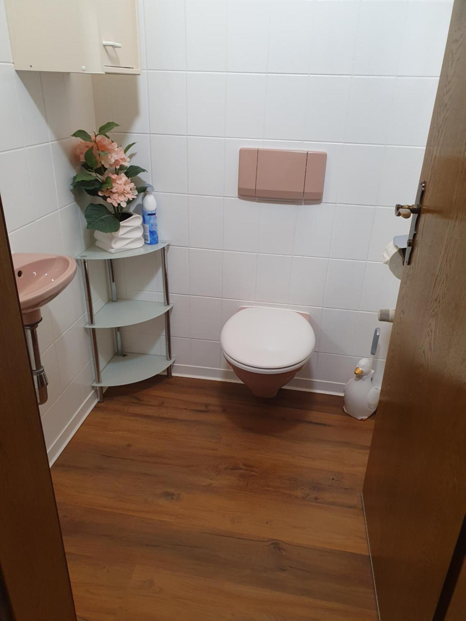 Vanek Apartment Kotschach-Mauthen Exteriör bild